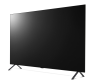 LG OLED48A23LA - 742009 - zdjęcie 3